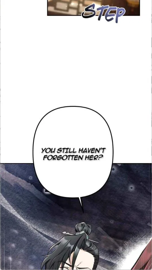 Heeran Love Song Chapter 66 – Page 19