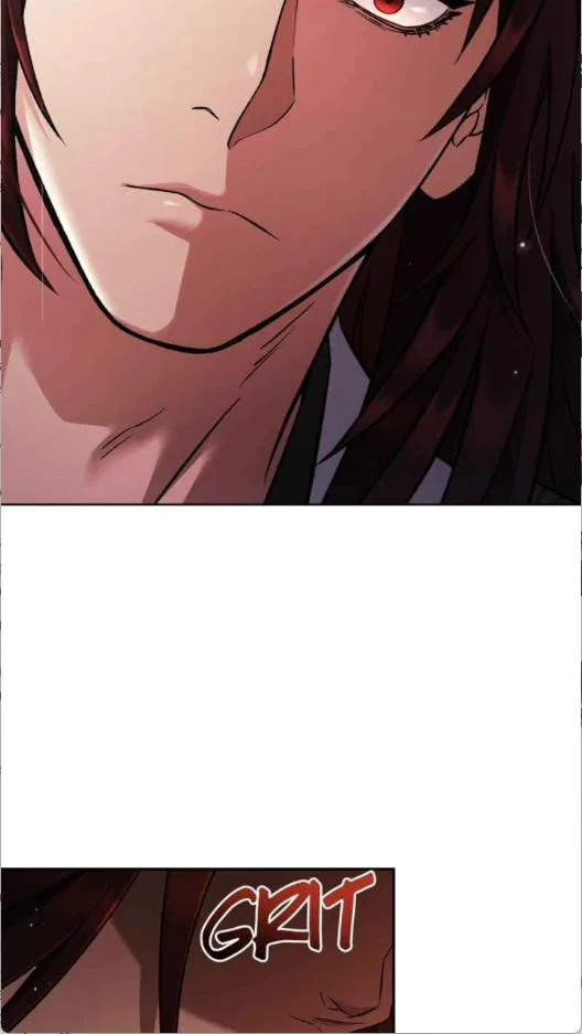 Heeran Love Song Chapter 66 – Page 21