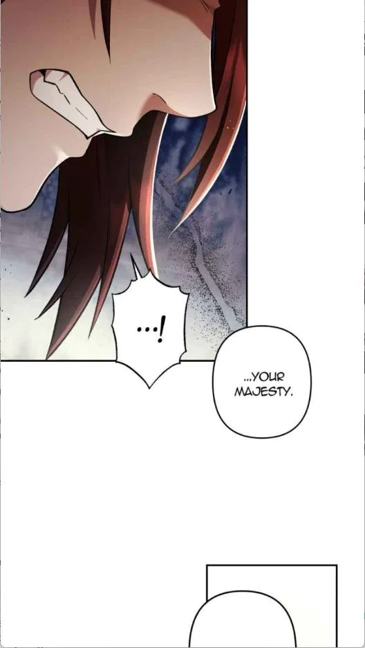 Heeran Love Song Chapter 66 – Page 22