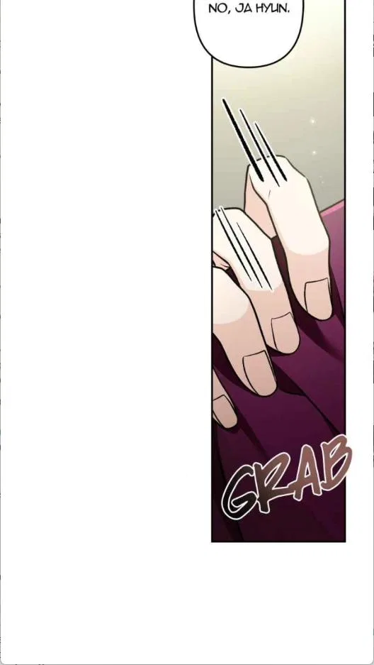 Heeran Love Song Chapter 66 – Page 23