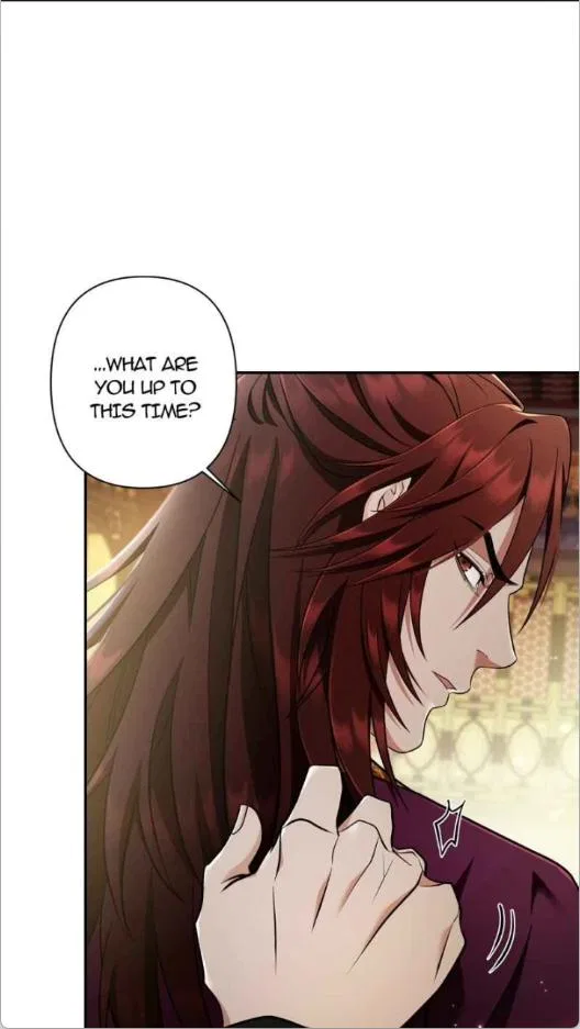 Heeran Love Song Chapter 66 – Page 25