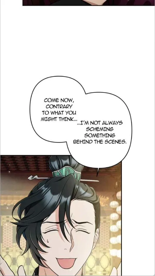 Heeran Love Song Chapter 66 – Page 26