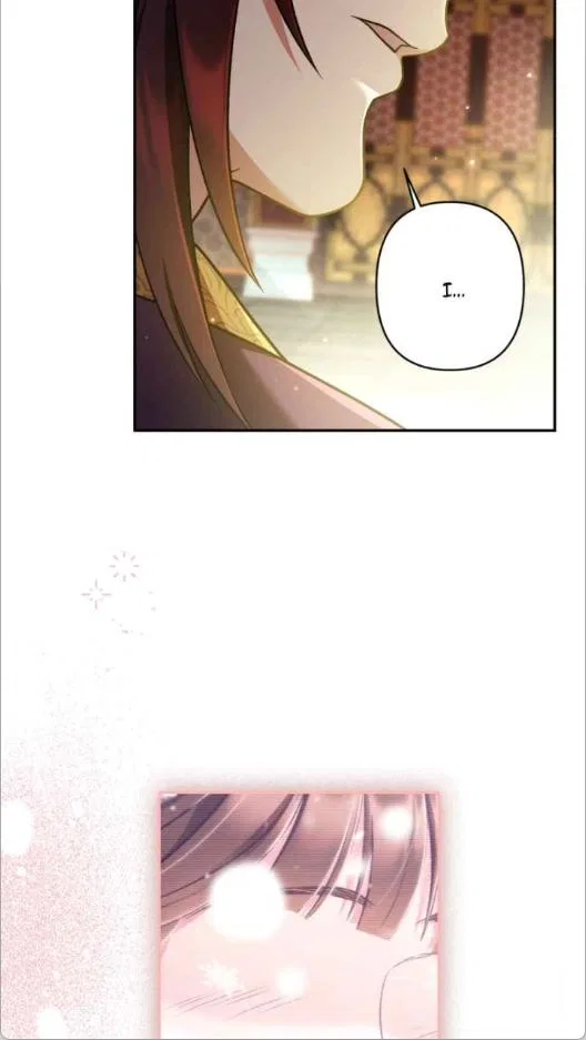 Heeran Love Song Chapter 66 – Page 28