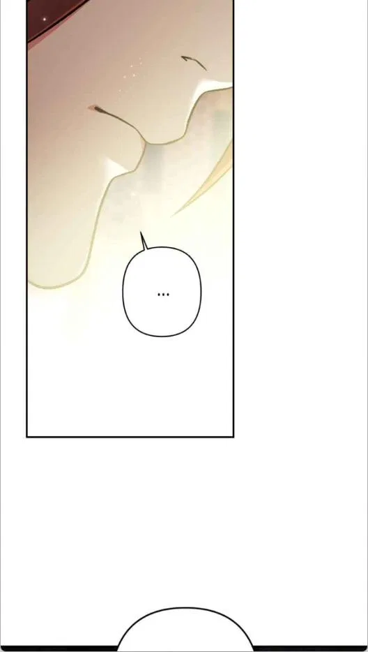 Heeran Love Song Chapter 66 – Page 30