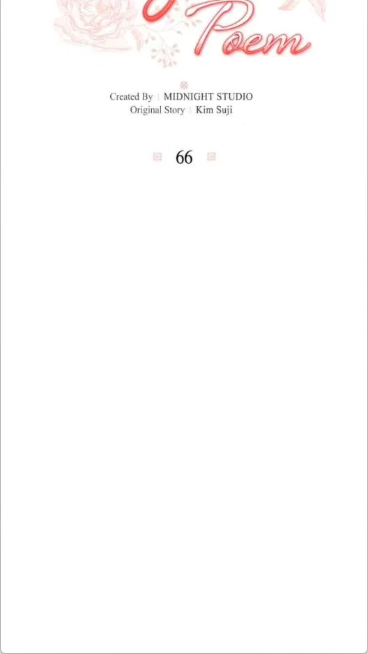 Heeran Love Song Chapter 66 – Page 33