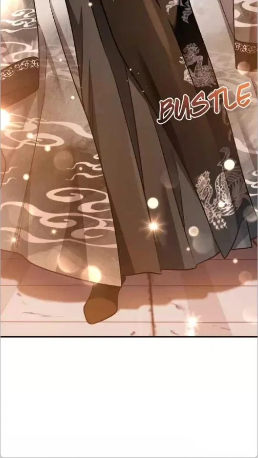 Heeran Love Song Chapter 66 – Page 37