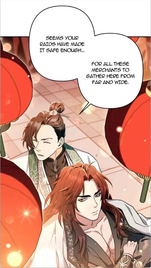 Heeran Love Song Chapter 66 – Page 38