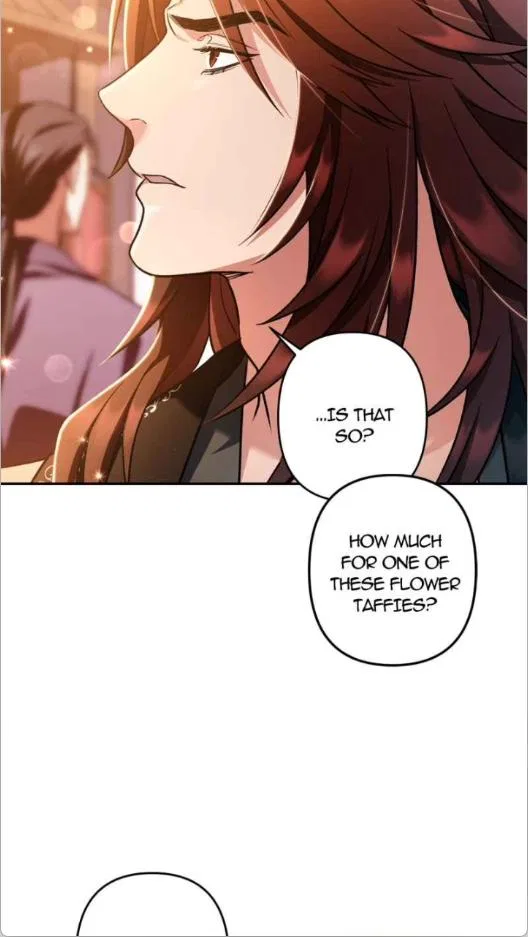 Heeran Love Song Chapter 66 – Page 40