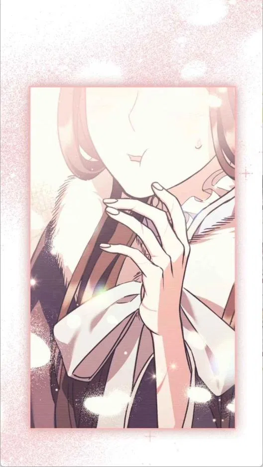 Heeran Love Song Chapter 66 – Page 42