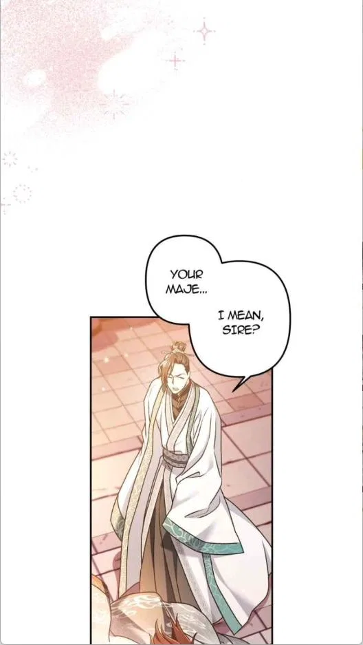 Heeran Love Song Chapter 66 – Page 43