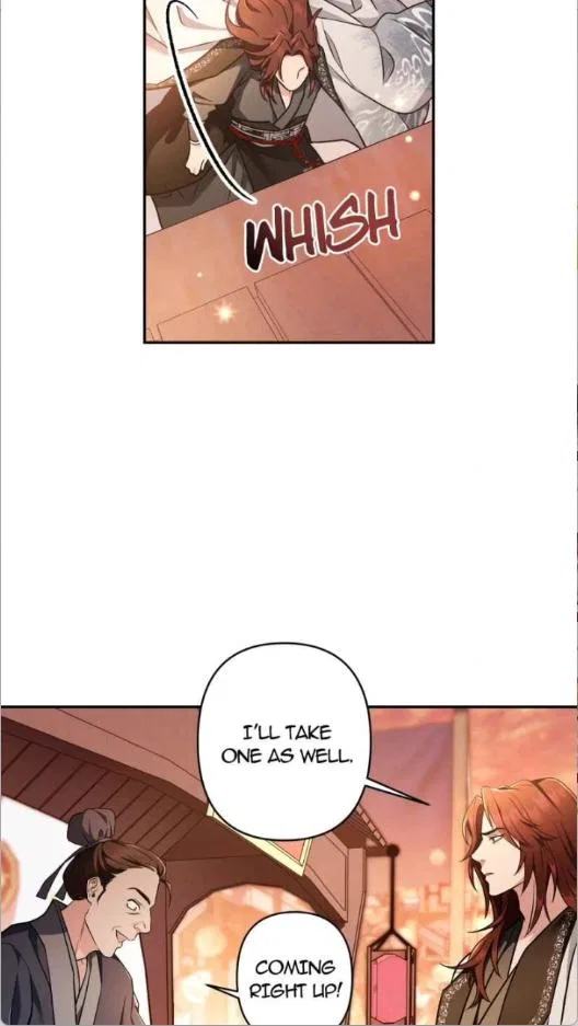 Heeran Love Song Chapter 66 – Page 44