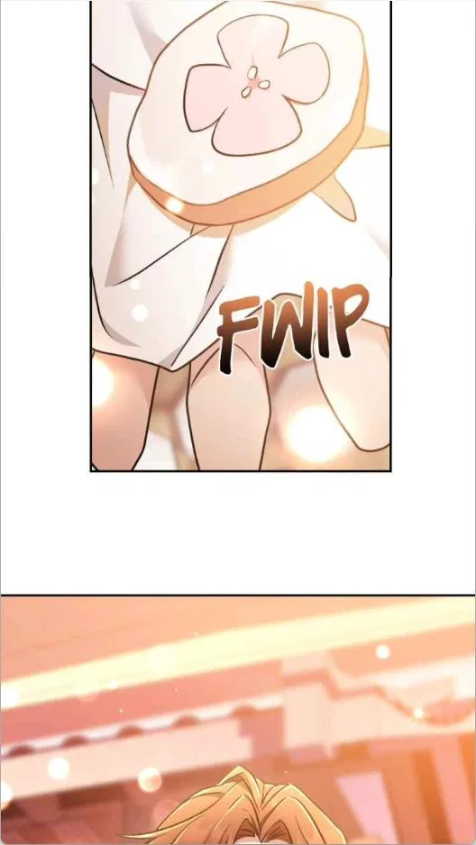 Heeran Love Song Chapter 66 – Page 46