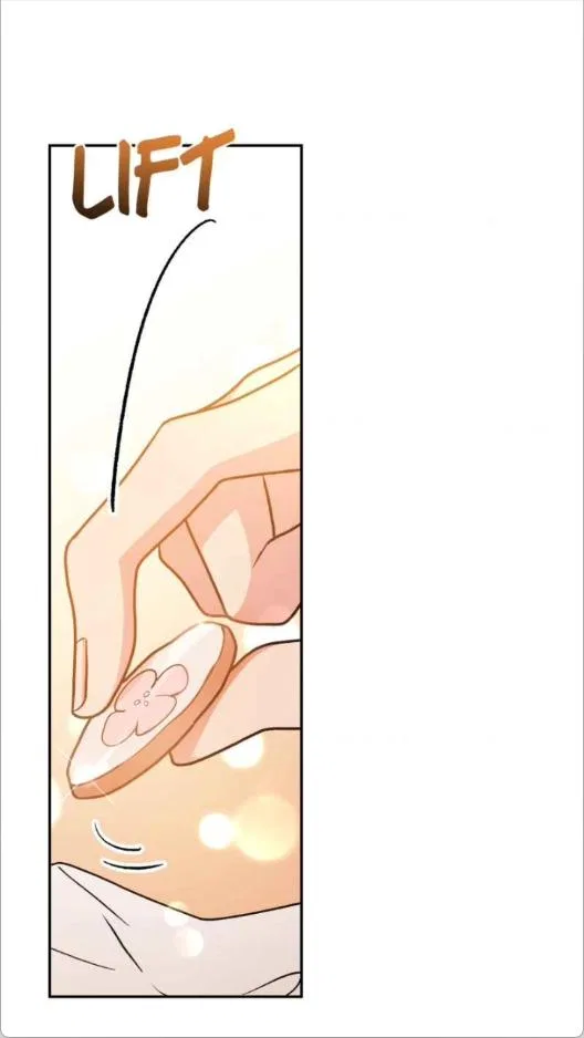 Heeran Love Song Chapter 66 – Page 48