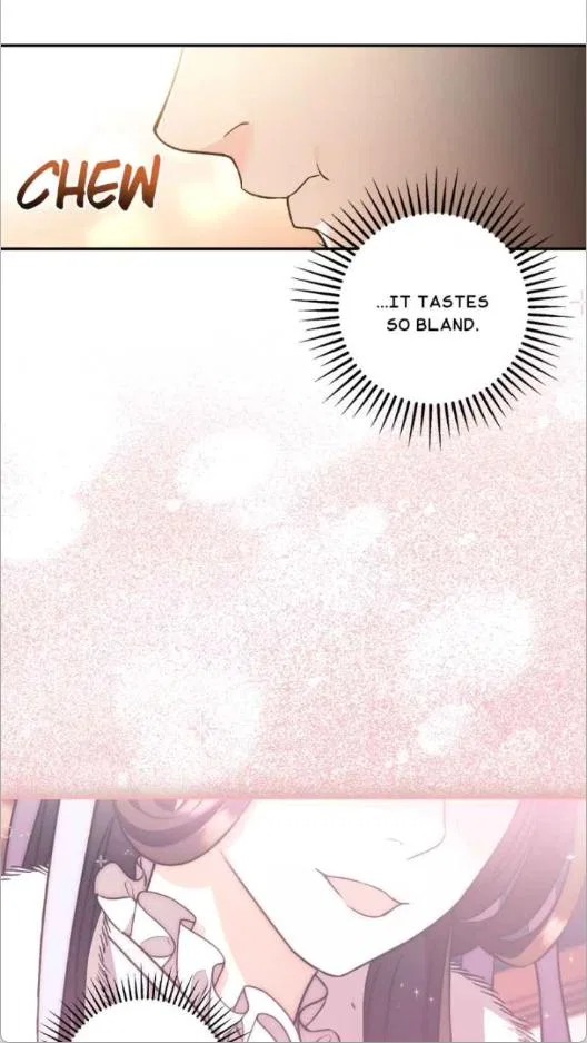 Heeran Love Song Chapter 66 – Page 50