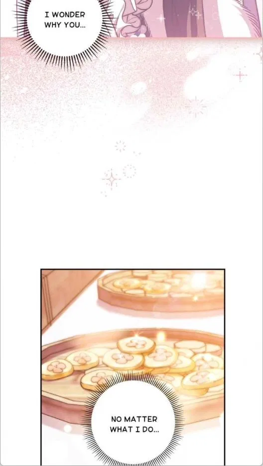 Heeran Love Song Chapter 66 – Page 51