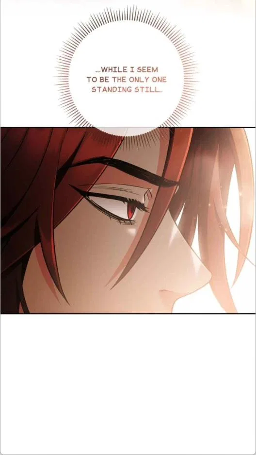 Heeran Love Song Chapter 66 – Page 57