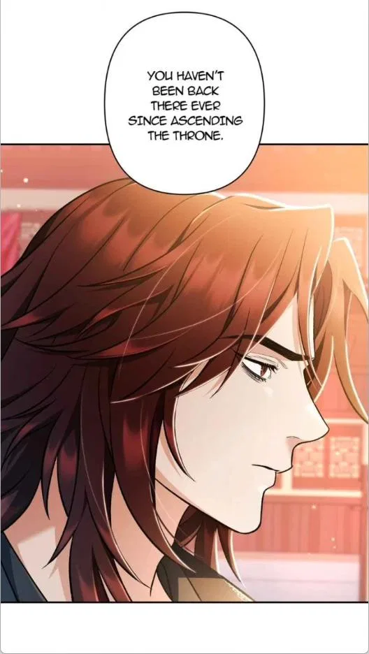 Heeran Love Song Chapter 66 – Page 59