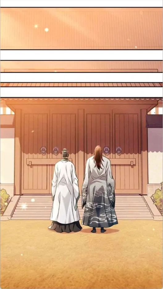 Heeran Love Song Chapter 66 – Page 61