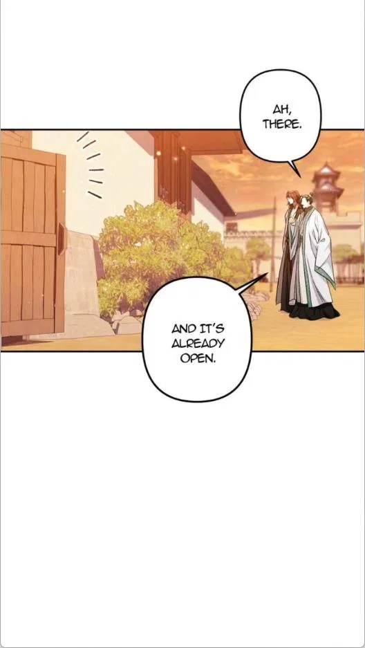 Heeran Love Song Chapter 66 – Page 63