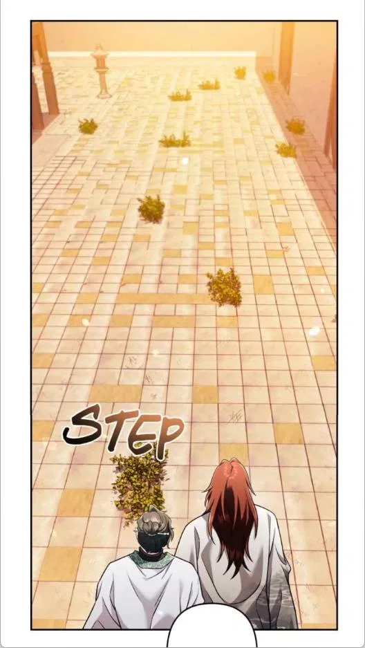 Heeran Love Song Chapter 66 – Page 64