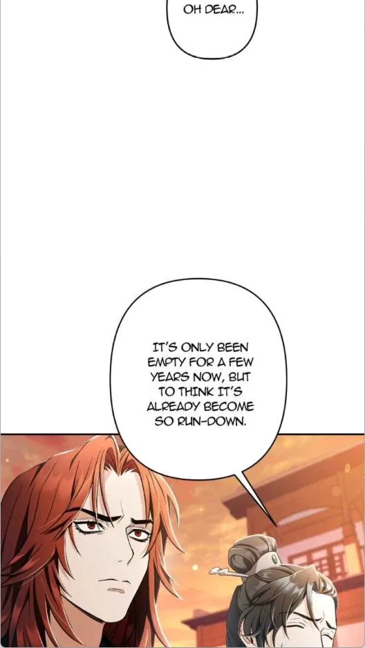 Heeran Love Song Chapter 66 – Page 65
