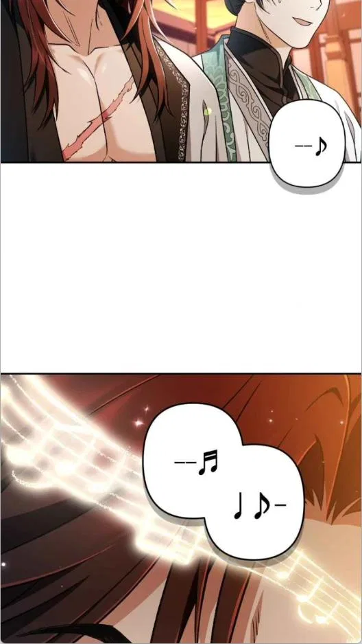 Heeran Love Song Chapter 66 – Page 66