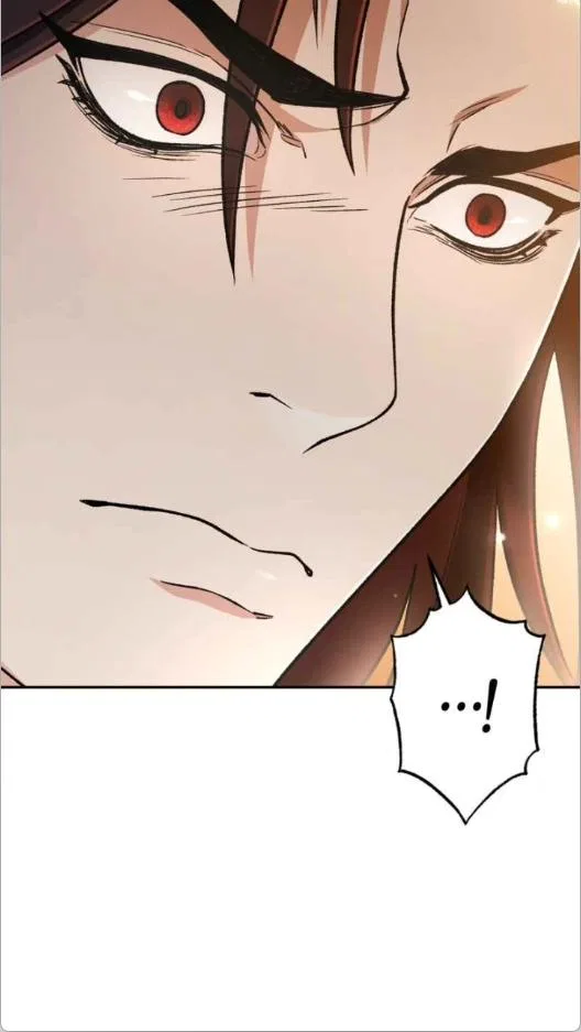 Heeran Love Song Chapter 66 – Page 67