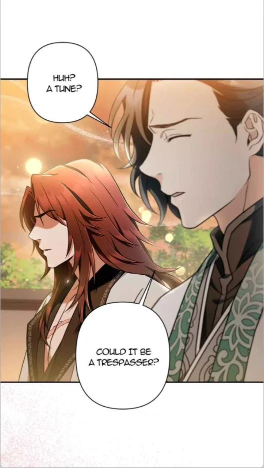 Heeran Love Song Chapter 66 – Page 68