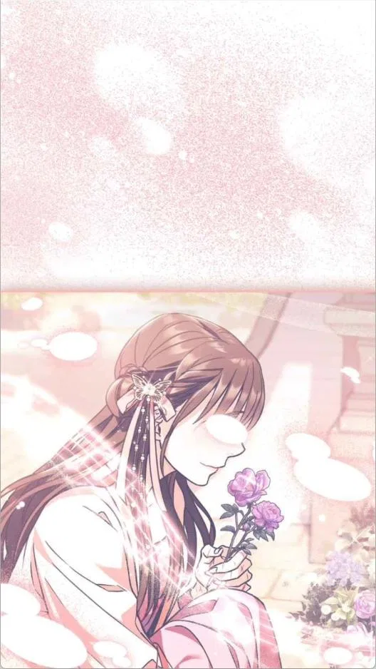 Heeran Love Song Chapter 66 – Page 69