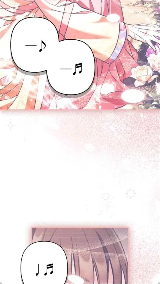 Heeran Love Song Chapter 66 – Page 70