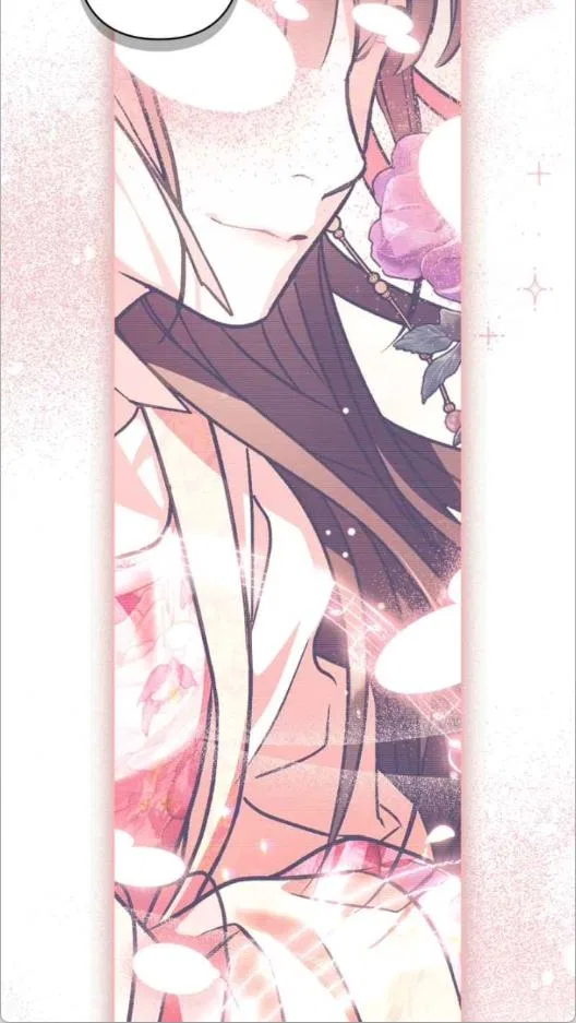 Heeran Love Song Chapter 66 – Page 71
