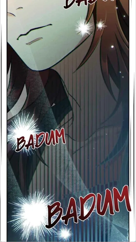 Heeran Love Song Chapter 66 – Page 73
