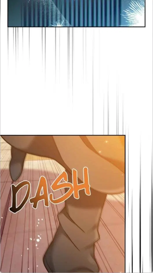 Heeran Love Song Chapter 66 – Page 74