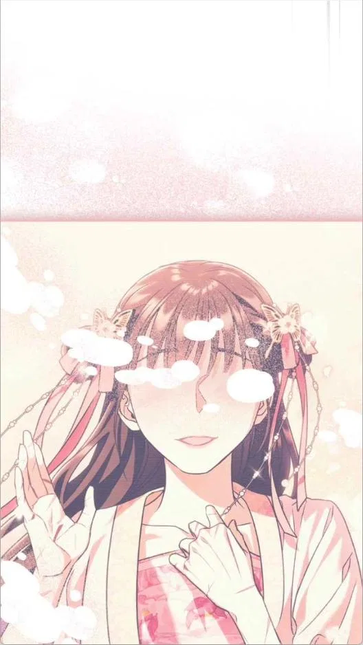 Heeran Love Song Chapter 66 – Page 77
