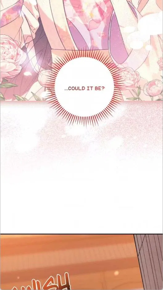 Heeran Love Song Chapter 66 – Page 78
