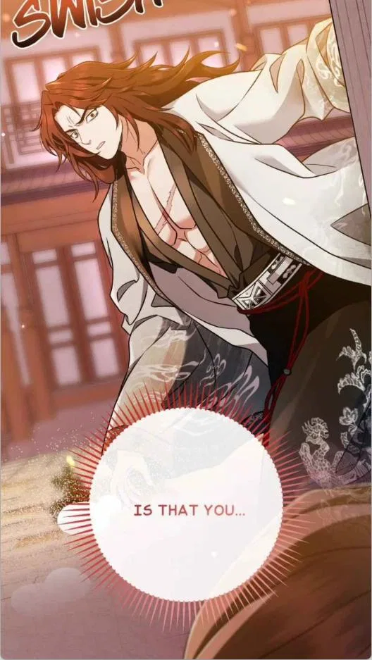 Heeran Love Song Chapter 66 – Page 79