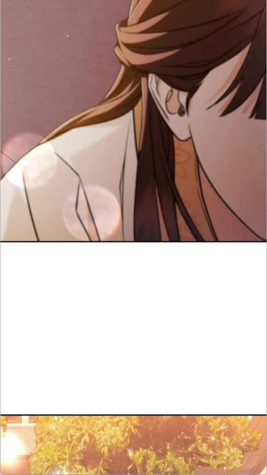 Heeran Love Song Chapter 66 – Page 80