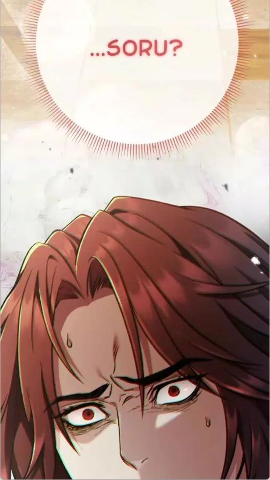 Heeran Love Song Chapter 66 – Page 82