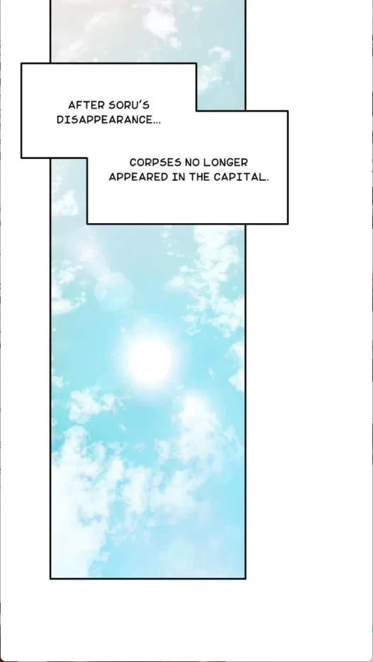 Heeran Love Song Chapter 65 – Page 5