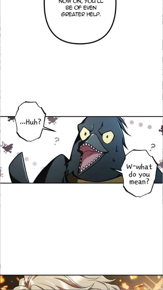 Heeran Love Song Chapter 65 – Page 18