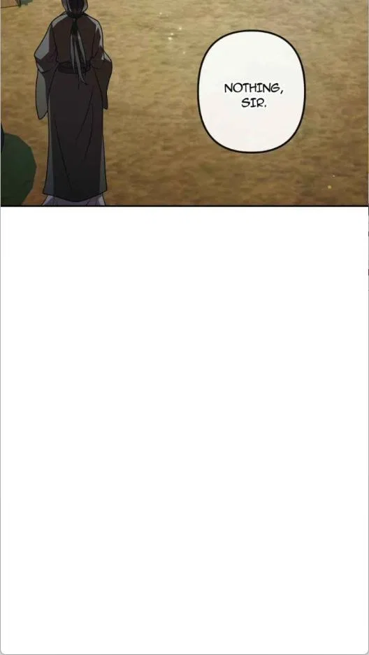 Heeran Love Song Chapter 65 – Page 21