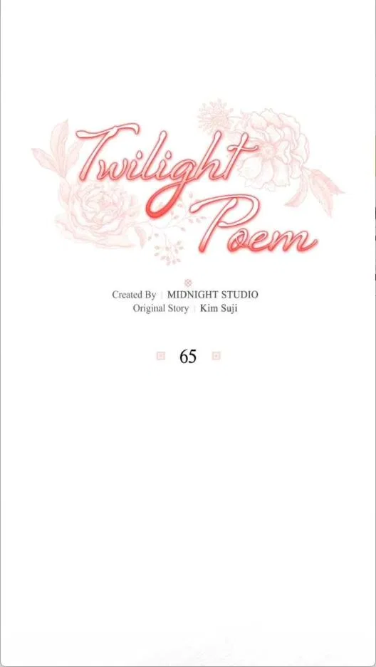 Heeran Love Song Chapter 65 – Page 22