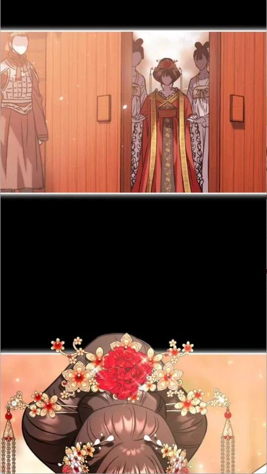 Heeran Love Song Chapter 65 – Page 24