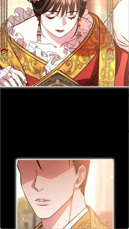 Heeran Love Song Chapter 65 – Page 25