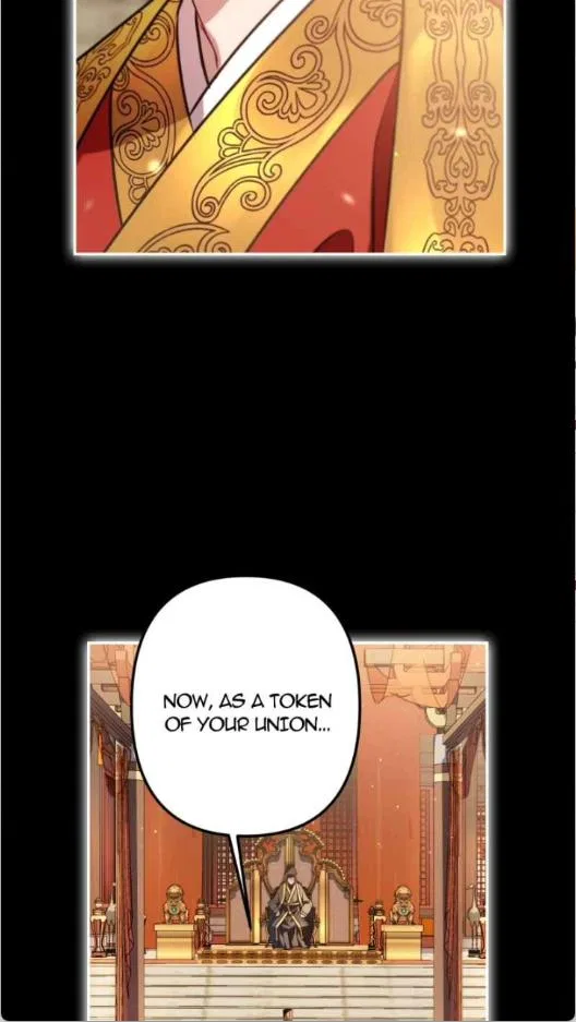 Heeran Love Song Chapter 65 – Page 26