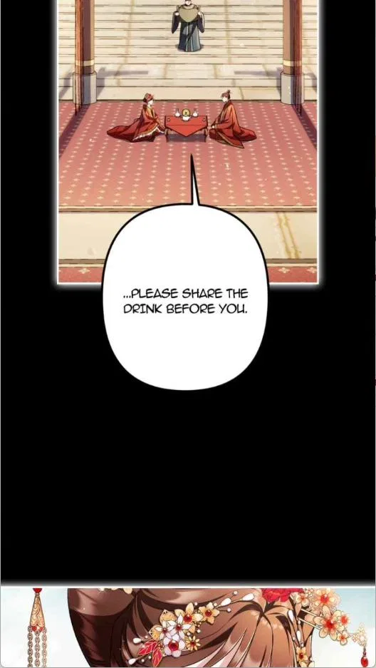 Heeran Love Song Chapter 65 – Page 27