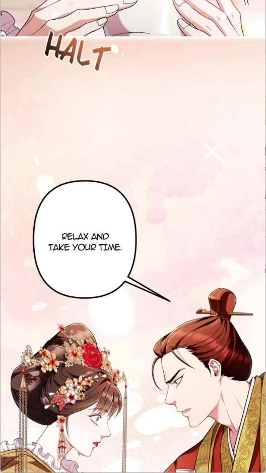 Heeran Love Song Chapter 65 – Page 29