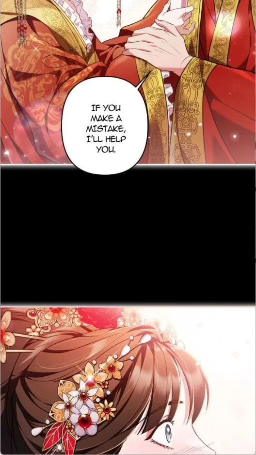 Heeran Love Song Chapter 65 – Page 30