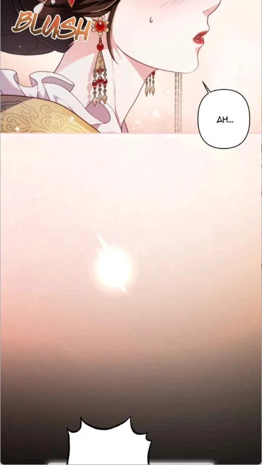 Heeran Love Song Chapter 65 – Page 31