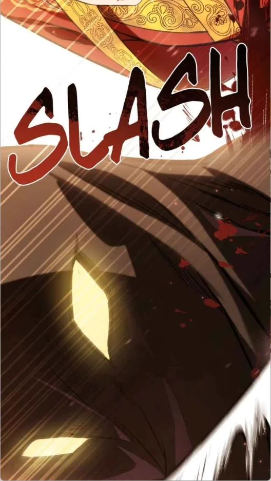 Heeran Love Song Chapter 65 – Page 35